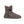 Load image into Gallery viewer, Mini Button - SHEARERS UGG
