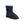 Load image into Gallery viewer, Mini Button - SHEARERS UGG
