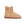 Load image into Gallery viewer, Mini Button - SHEARERS UGG
