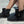 Load image into Gallery viewer, Mini Button - SHEARERS UGG
