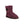 Load image into Gallery viewer, Mini Button - SHEARERS UGG
