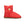Load image into Gallery viewer, Mini Button - SHEARERS UGG
