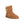 Load image into Gallery viewer, Mini Button - SHEARERS UGG
