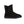 Load image into Gallery viewer, Mini Button - SHEARERS UGG
