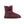 Load image into Gallery viewer, Mini Button - SHEARERS UGG
