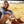Load image into Gallery viewer, Mini Button - SHEARERS UGG
