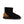 将图像加载到库查看器中，Mini Calf - SHEARERS UGG
