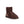 将图像加载到库查看器中，Mini Calf - SHEARERS UGG
