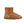 将图像加载到库查看器中，Mini Calf - SHEARERS UGG
