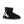 将图像加载到库查看器中，Mini Calf - SHEARERS UGG

