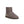 将图像加载到库查看器中，Mini Calf - SHEARERS UGG
