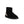 将图像加载到库查看器中，Mini Calf - SHEARERS UGG

