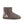 将图像加载到库查看器中，Mini Calf - SHEARERS UGG
