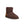 将图像加载到库查看器中，Mini Calf - SHEARERS UGG
