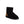 将图像加载到库查看器中，Mini Calf - SHEARERS UGG
