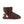 将图像加载到库查看器中，Mini Calf - SHEARERS UGG
