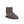 将图像加载到库查看器中，Mini Calf - SHEARERS UGG
