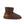 将图像加载到库查看器中，Mini Calf - SHEARERS UGG
