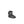Load image into Gallery viewer, Osc Baby - SHEARERS UGG
