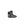Load image into Gallery viewer, Osc Baby - SHEARERS UGG
