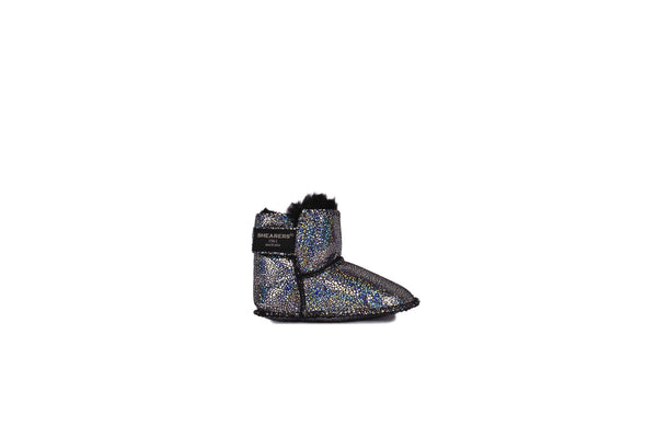 Osc Baby - SHEARERS UGG
