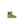 Load image into Gallery viewer, Osc Baby - SHEARERS UGG
