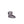 Load image into Gallery viewer, Osc Baby - SHEARERS UGG
