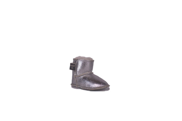Osc Baby - SHEARERS UGG
