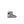 Load image into Gallery viewer, Osc Baby - SHEARERS UGG
