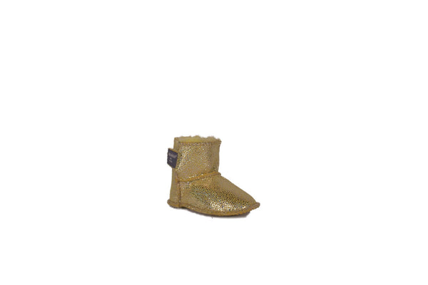 Osc Baby - SHEARERS UGG