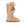 Load image into Gallery viewer, Roxy Tall - SHEARERS UGG
