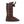 Load image into Gallery viewer, Roxy Tall - SHEARERS UGG
