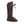 Load image into Gallery viewer, Roxy Tall - SHEARERS UGG
