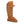 Load image into Gallery viewer, Roxy Tall - SHEARERS UGG
