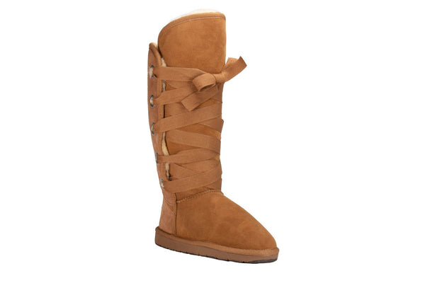 Roxy Tall - SHEARERS UGG