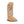 Load image into Gallery viewer, Roxy Tall - SHEARERS UGG
