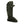 Load image into Gallery viewer, Roxy Tall - SHEARERS UGG
