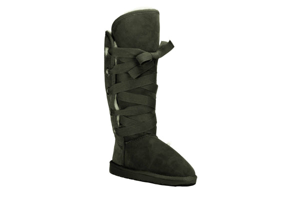 Roxy Tall - SHEARERS UGG