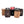 Load image into Gallery viewer, Sheepskin Stubby Holder - SHEARERS UGG
