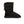 将图像加载到库查看器中，Short Bow - SHEARERS UGG
