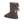 将图像加载到库查看器中，Short Bow - SHEARERS UGG
