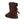 将图像加载到库查看器中，Short Bow - SHEARERS UGG
