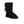 将图像加载到库查看器中，Short Bow - SHEARERS UGG
