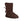 将图像加载到库查看器中，Short Bow - SHEARERS UGG
