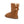 将图像加载到库查看器中，Short Bow - SHEARERS UGG
