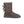 将图像加载到库查看器中，Short Bow - SHEARERS UGG
