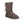 将图像加载到库查看器中，Short Bow - SHEARERS UGG
