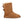 将图像加载到库查看器中，Short Bow - SHEARERS UGG
