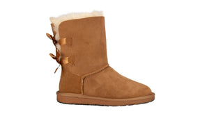 Short Bow - SHEARERS UGG