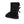 将图像加载到库查看器中，Short Bow - SHEARERS UGG
